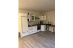 Etagenwohnung Gescher - 2 Zimmer, 80 m&sup2;, 780&euro; | Angebot:26598035