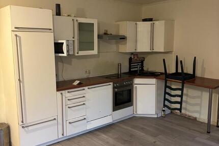 Wohnung Gescher - 2 Zimmer, 80 m&sup2;, 780&euro; | Angebot:26598035