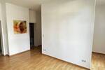 Etagenwohnung Glauchau - 1 Zimmer, 36 m&sup2;, 250&euro; | Angebot:26207412
