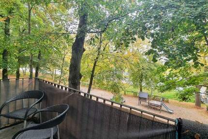 Wohnung Schrobenhausen - 2 Zimmer, 68 m&sup2;, 700&euro; | Angebot:25073572