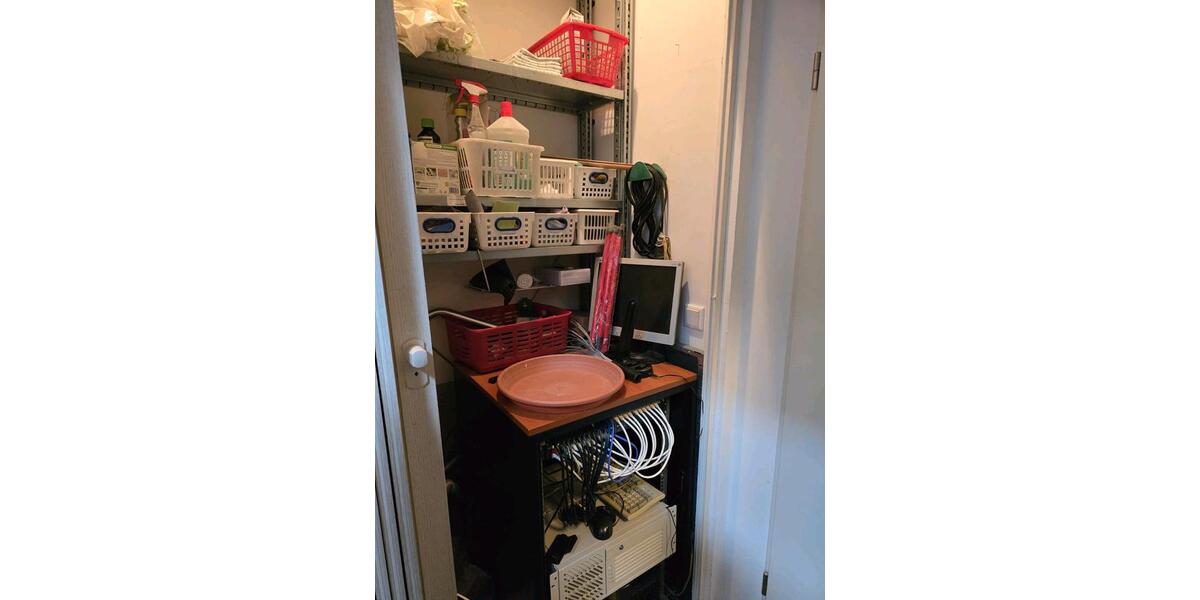 Gewerbeobjekt Münster Mitte-Süd - 1.725&euro; | Angebot:25105325