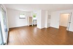 Erdgeschoßwohnung Kolbermoor - 3 Zimmer, 94 m&sup2;, 1.505&euro; | Angebot:26596103