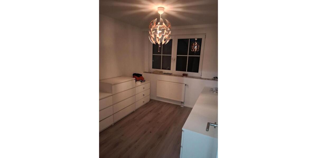 Etagenwohnung Kölln-Reisiek Reisiek - 1 Zimmer, 12 m&sup2;, 630&euro; | Angebot:26633869