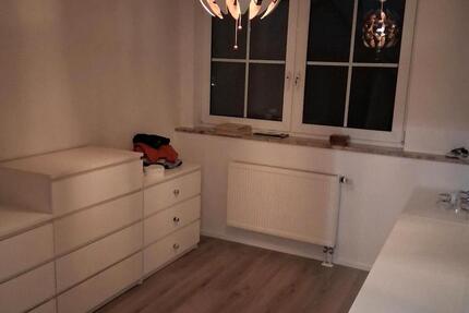 Wohnung Kölln-Reisiek Reisiek - 1 Zimmer, 12 m&sup2;, 630&euro; | Angebot:26633869