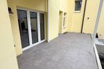Etagenwohnung Hamburg / Rissen Rissen - 4 Zimmer, 113 m&sup2;, 2.185&euro; | Angebot:25768111