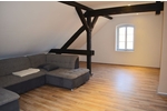 Ferien - nein, wohnen auf dem Ponyhof! 2.5 zimmer