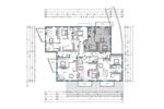 Etagenwohnung Bad Lippspringe - 2 Zimmer, 77 m&sup2;, 929&euro; | Angebot:26316646
