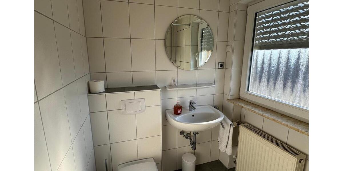 Wohnen auf Zeit Herbrechtingen - 14 Zimmer, 20 m&sup2;, 500&euro; | Angebot:25959741