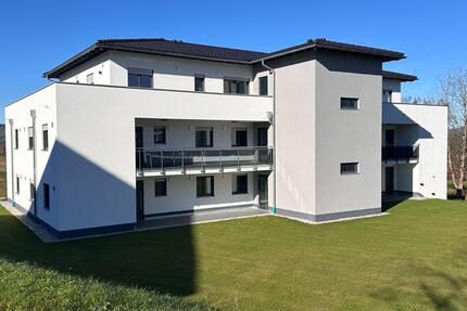 Wohnung Regen - 3 Zimmer, 85 m&sup2;, 790&euro; | Angebot:24492317