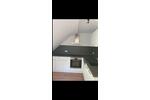 Dachgeschoßwohnung Merzig - 3 Zimmer, 85 m&sup2;, 910&euro; | Angebot:26059607