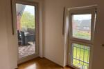 Dachgeschoßwohnung Sendenhorst - 2.5 Zimmer, 55 m&sup2;, 665&euro; | Angebot:26638379