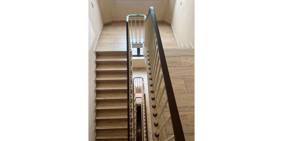 Gewerbeobjekt Köln Heimersdorf - 450&euro; | Angebot:26340599