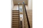 Gewerbeobjekt Köln Heimersdorf - 450&euro; | Angebot:26340599