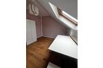 Dachgeschoßwohnung Kaufungen - 4 Zimmer, 100 m&sup2;, 990&euro; | Angebot:26165151