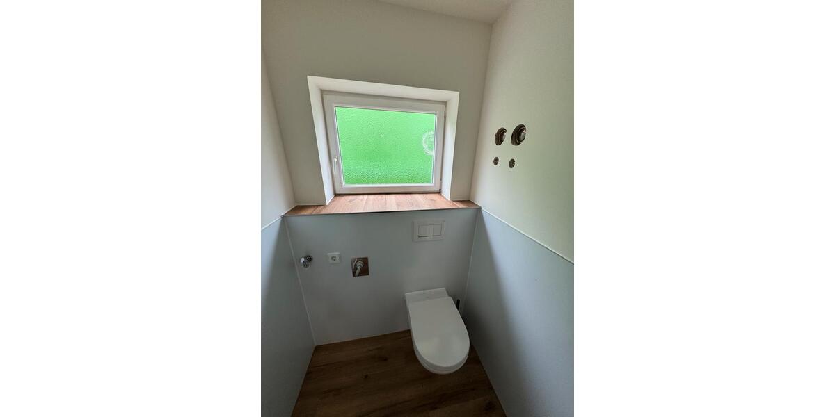 Erdgeschoßwohnung Nürtingen - 3 Zimmer, 64 m&sup2;, 1.095&euro; | Angebot:25302876