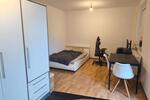 Wohnen auf Zeit Schmalkalden - 1 Zimmer, 19 m&sup2;, 300&euro; | Angebot:26285723