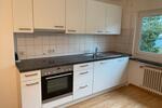 Etagenwohnung Rheinfelden (Baden) - 1 Zimmer, 90 m&sup2;, 1.350&euro; | Angebot:25932462