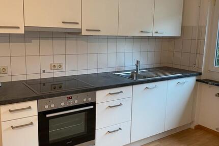 Wohnung Rheinfelden (Baden) - 1 Zimmer, 90 m&sup2;, 1.350&euro; | Angebot:25932462