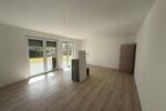 Erdgeschoßwohnung Sassenburg - 4 Zimmer, 110 m&sup2;, 1.115&euro; | Angebot:26005663