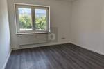 VIEL PLATZ & RUHE MIT GRÜNEM INNENHOF - Etagenwohnung Greppin Greppin | Angebot:26749774
