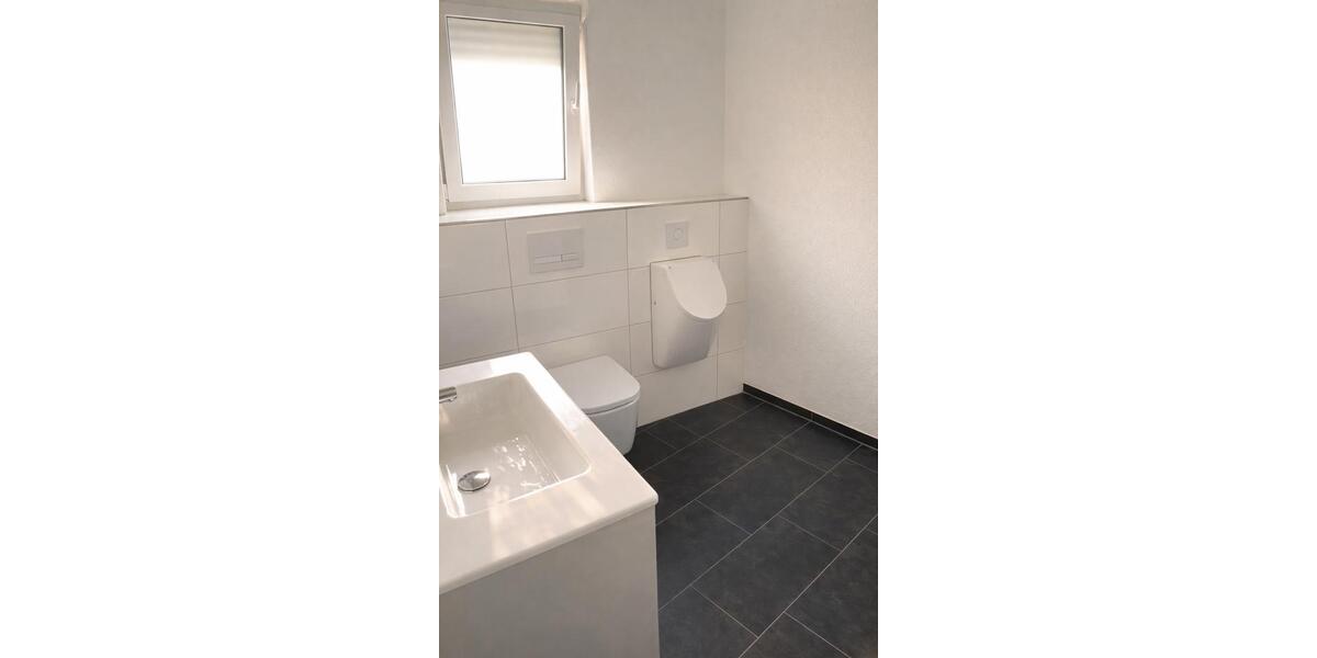 Dachgeschoßwohnung Münster-Sarmsheim Sarmsheim - 3 Zimmer, 90 m&sup2;, 1.050&euro; | Angebot:26186773