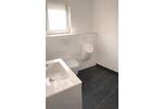 Dachgeschoßwohnung Münster-Sarmsheim Sarmsheim - 3 Zimmer, 90 m&sup2;, 1.050&euro; | Angebot:26186773