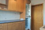 Dachgeschoßwohnung Schlüchtern - 4 Zimmer, 125 m&sup2;, 950&euro; | Angebot:26620839