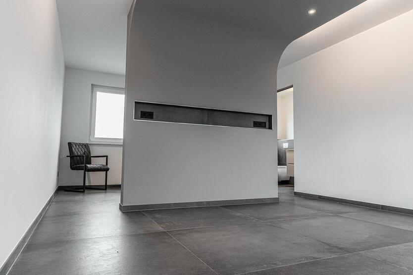 Modernes Reihenhaus zur Miete - zentral in Magdeburg