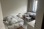 Etagenwohnung Hamburg Uhlenhorst - 4 Zimmer, 140 m&sup2;, 1.800&euro; | Angebot:25655489