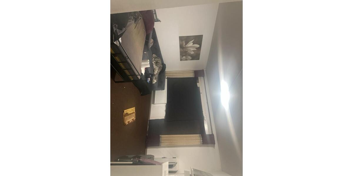 Etagenwohnung Lübeck Sankt Lorenz Nord - 450&euro; | Angebot:25247446