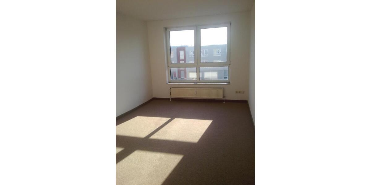 Etagenwohnung Mittweida - 1 Zimmer, 20 m&sup2;, 210&euro; | Angebot:24980599