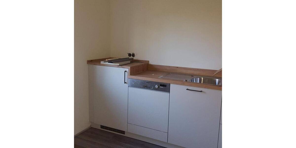 Bungalow in ruhiger Sackgasse zu vermieten 3 zimmer