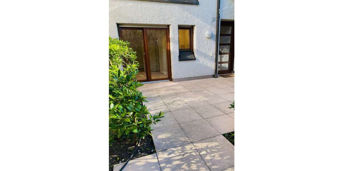 Etagenwohnung Neuenburg am Rhein - 3.5 Zimmer, 118 m&sup2;, 1.250&euro; | Angebot:25270749