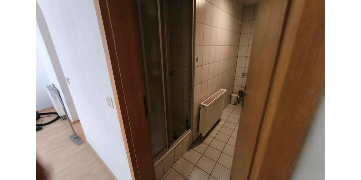 Etagenwohnung Katzenelnbogen - 2 Zimmer, 76 m&sup2;, 810&euro; | Angebot:26123472
