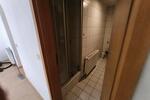 Etagenwohnung Katzenelnbogen - 2 Zimmer, 76 m&sup2;, 810&euro; | Angebot:26123472