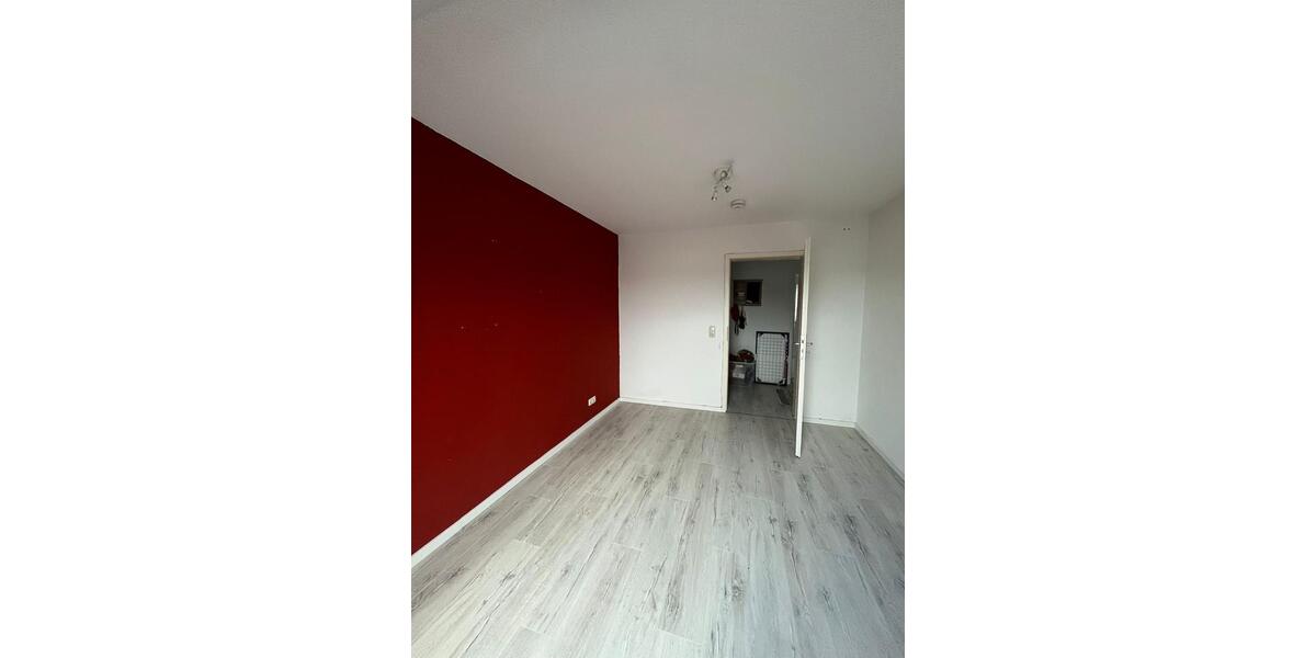 Dachgeschoßwohnung Arnstadt - 2 Zimmer, 54 m&sup2;, 735&euro; | Angebot:25815475