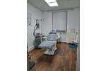 Gewerbeobjekt Kassel Bad Wilhelmshöhe - 1.840&euro; | Angebot:26359507