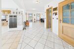Erdgeschoßwohnung Kelheim - 3 Zimmer, 123 m&sup2;, 1.100&euro; | Angebot:26311579
