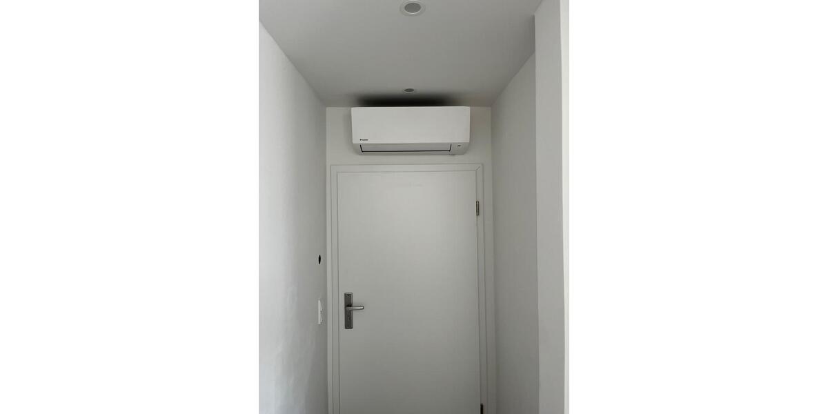 2 Zimmer Wohnung in bester Lage 2 zimmer