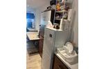 Etagenwohnung Hohenkammer - 1 Zimmer, 25 m&sup2;, 600&euro; | Angebot:26670286