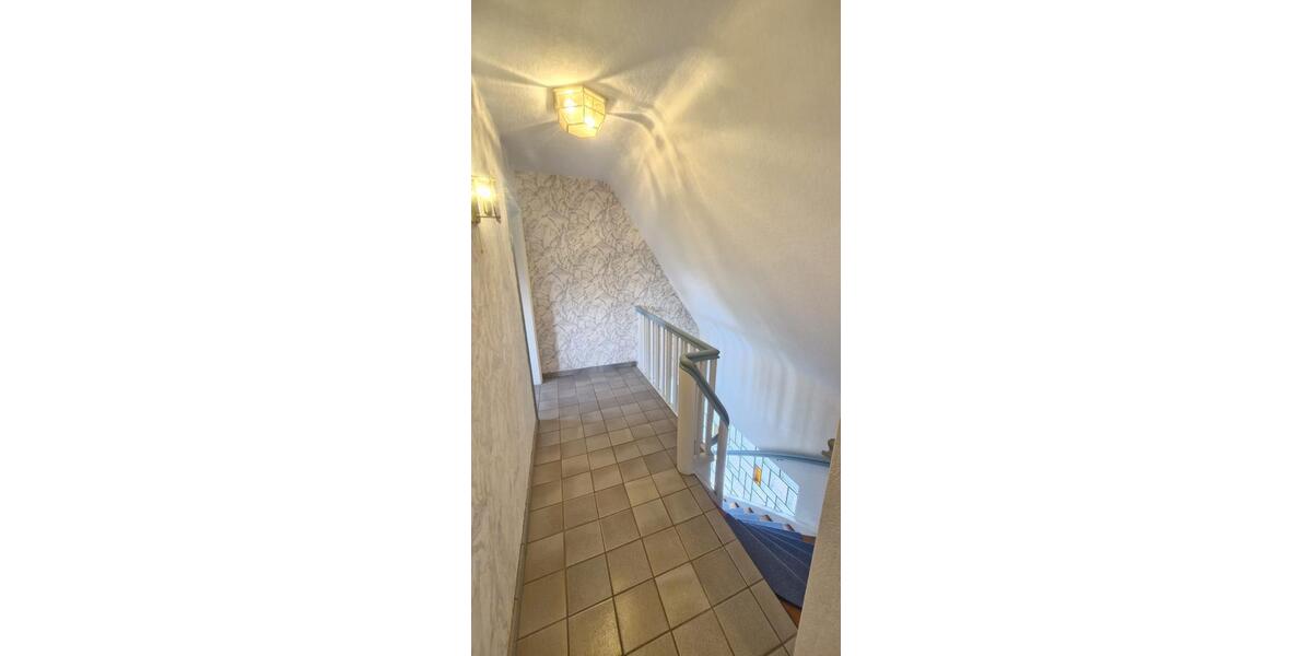 Etagenwohnung Bremen Hemelingen - 2 Zimmer, 62 m&sup2;, 620&euro; | Angebot:26677299