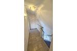 Etagenwohnung Bremen Hemelingen - 2 Zimmer, 62 m&sup2;, 620&euro; | Angebot:26677299