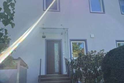 Wohnung München Trudering - 3 Zimmer, 87 m&sup2;, 1.775&euro; | Angebot:27240903