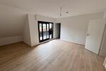 Reihenhaus Winterberg - 7 Zimmer, 165 m&sup2;, 1.300&euro; | Angebot:26547229