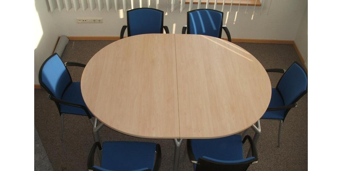 Gewerbeobjekt Nettetal - 1.285&euro; | Angebot:25541191