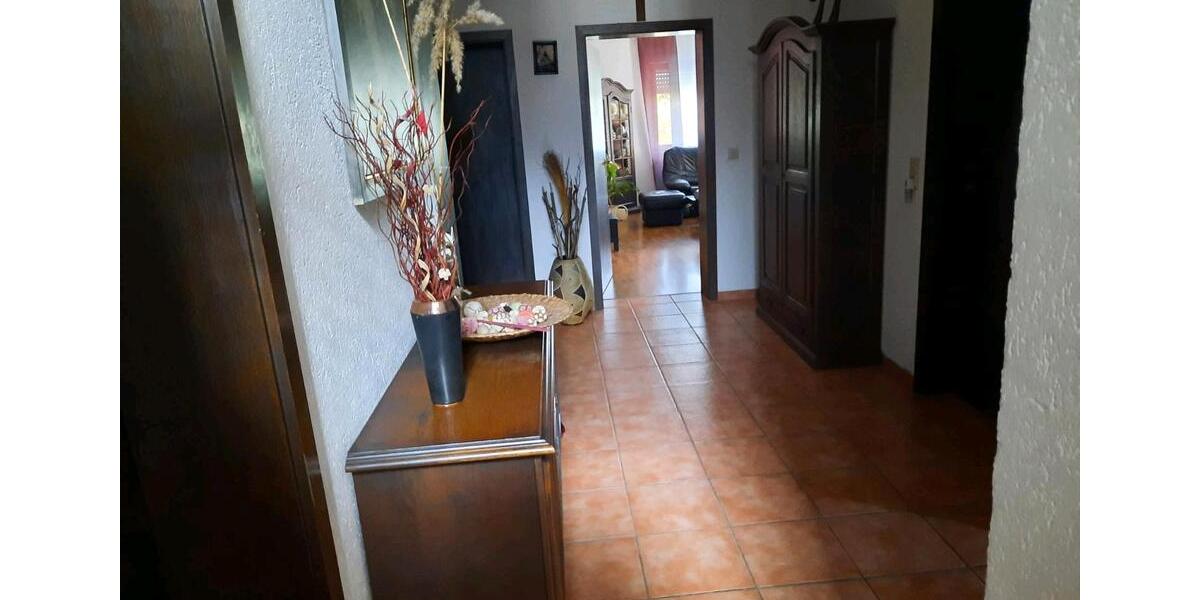 Wohnen auf Zeit Michelau in Oberfranken - 2 Zimmer, 24 m&sup2;, 450&euro; | Angebot:26682825