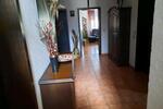 Wohnen auf Zeit Michelau in Oberfranken - 2 Zimmer, 24 m&sup2;, 450&euro; | Angebot:26682825