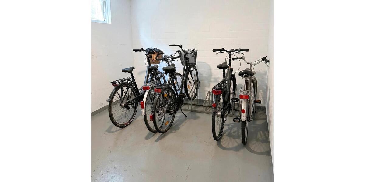 Etagenwohnung Rheda-Wiedenbrück Wiedenbrück - 3 Zimmer, 73 m&sup2;, 750&euro; | Angebot:26359714