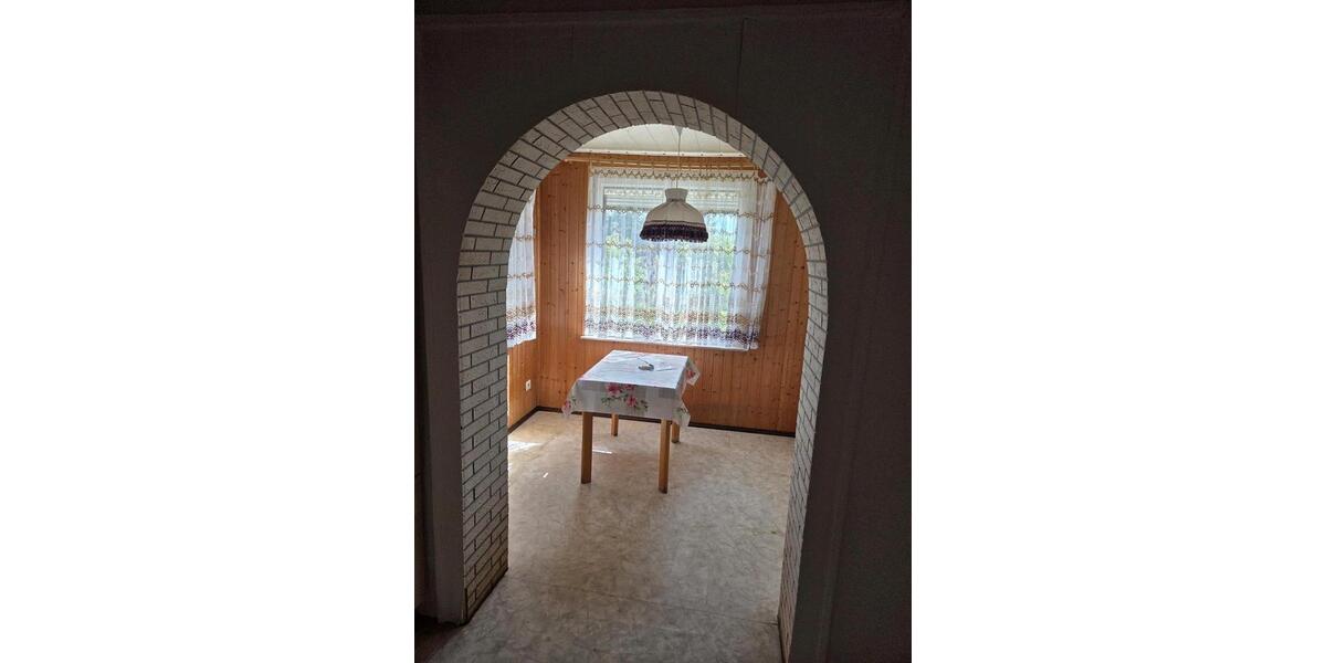 Einfamilienhaus Gräfenhainichen - 4 Zimmer, 100 m&sup2;, 1.000&euro; | Angebot:26705719