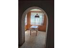 Einfamilienhaus Gräfenhainichen - 4 Zimmer, 100 m&sup2;, 1.000&euro; | Angebot:26705719